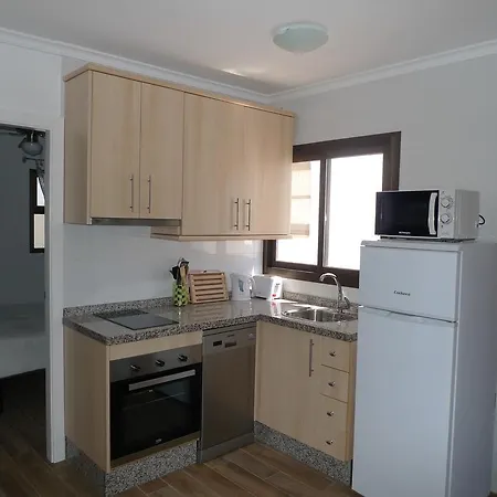 Capistrano Village 14 A&b Apartment *