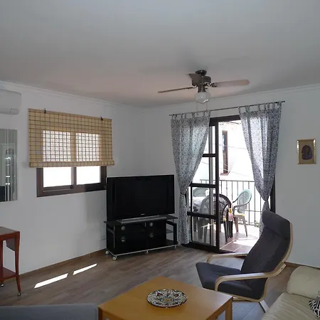 Capistrano Village 14 A&b *
