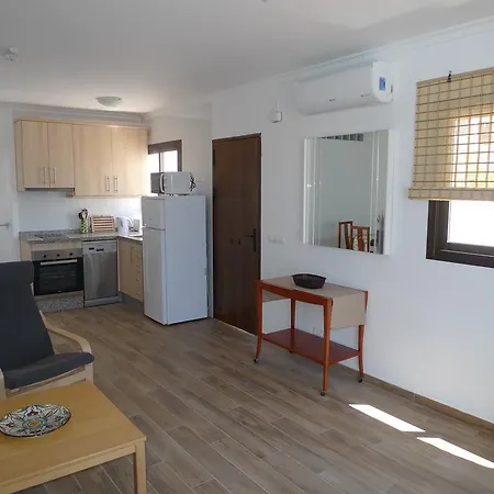 Capistrano Village 14 A&b