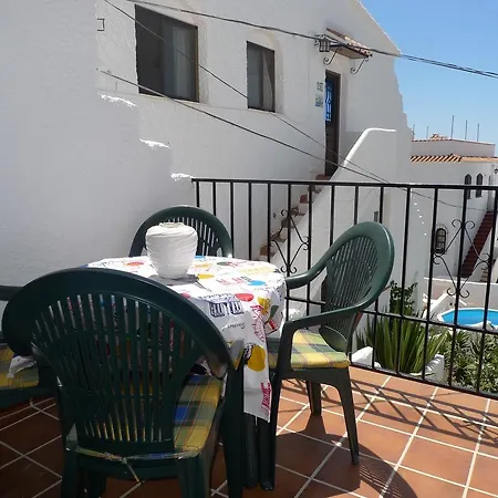 Capistrano Village 14 A&b Apartamento