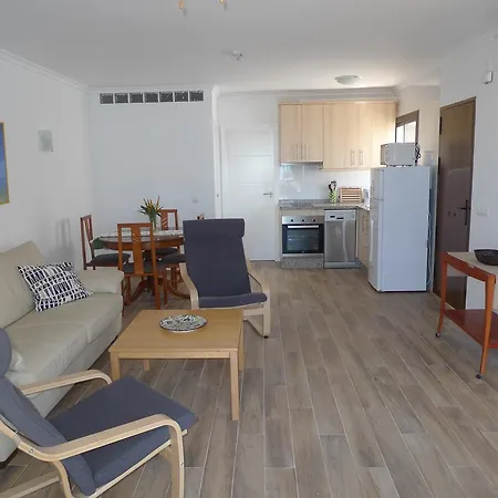 Capistrano Village 14 A&b *