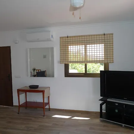 Capistrano Village 14 A&b Apartamento *